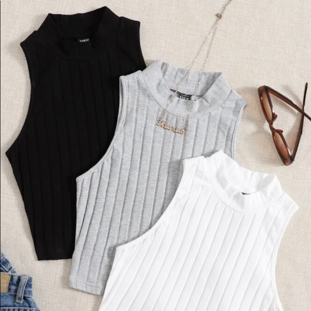 Women’s Top